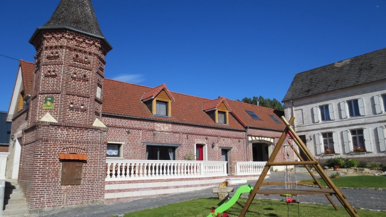 Photo of Others in Souastre