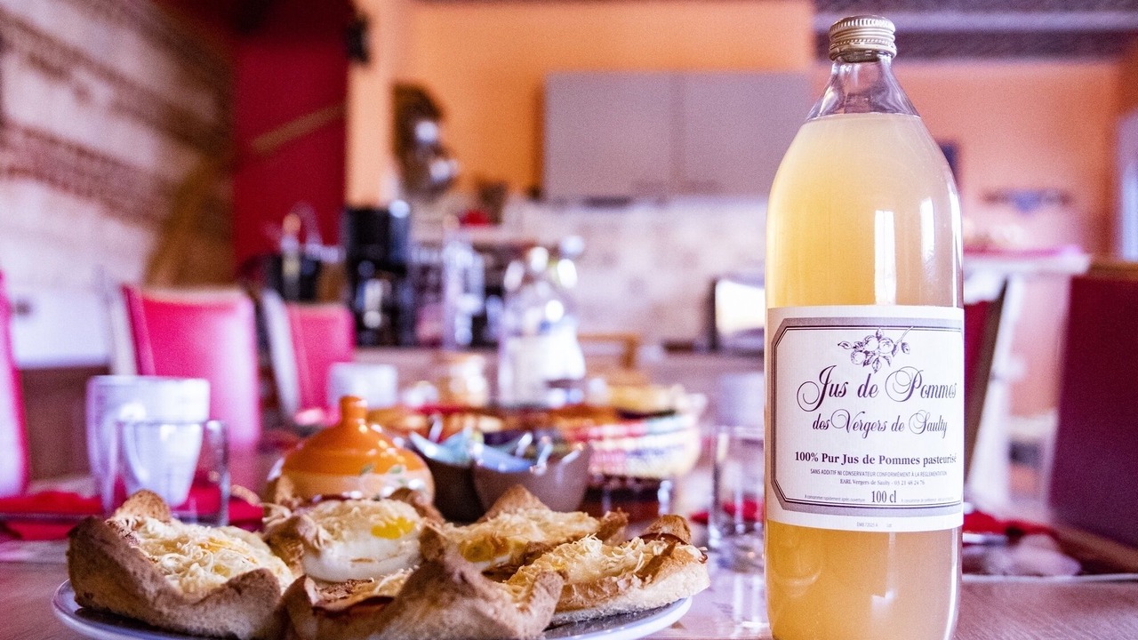 Photo of Others in Souastre