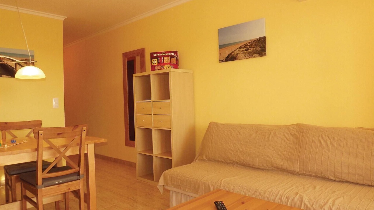 Photo of Bedroom in Platja de Piles