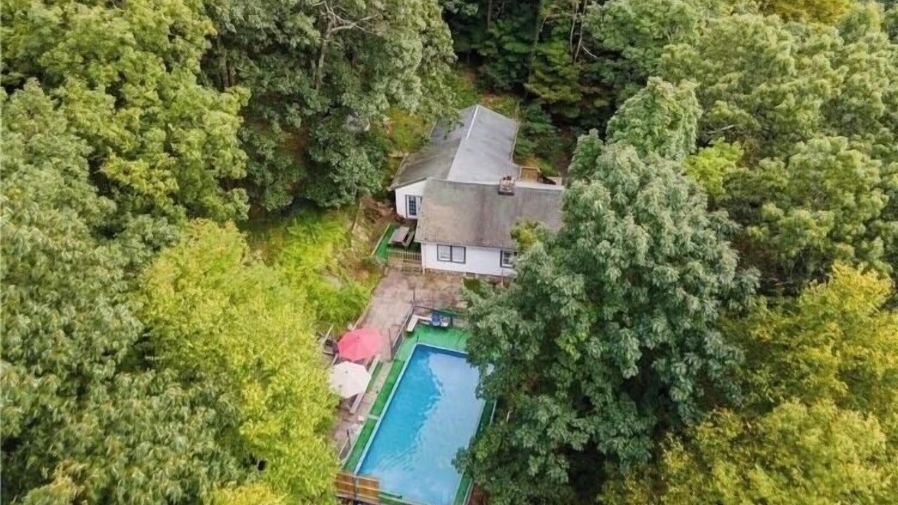 Photo of Outdoor in Putnam Valley