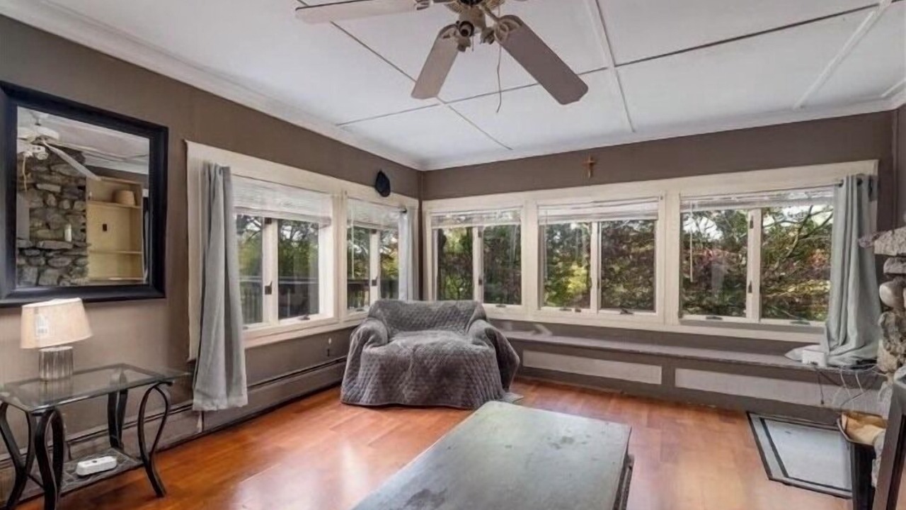 Photo of Others in Putnam Valley