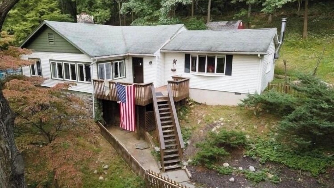 Photo of Outdoor in Putnam Valley