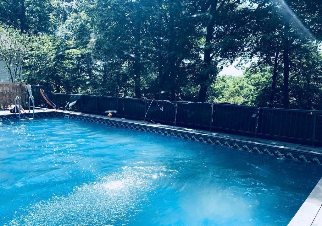 Photo of Outdoor in Putnam Valley