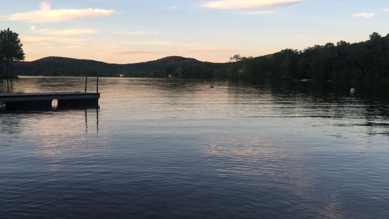 Photo of Outdoor in Putnam Valley