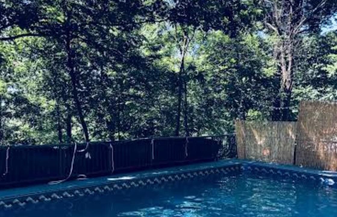 Photo of Outdoor in Putnam Valley