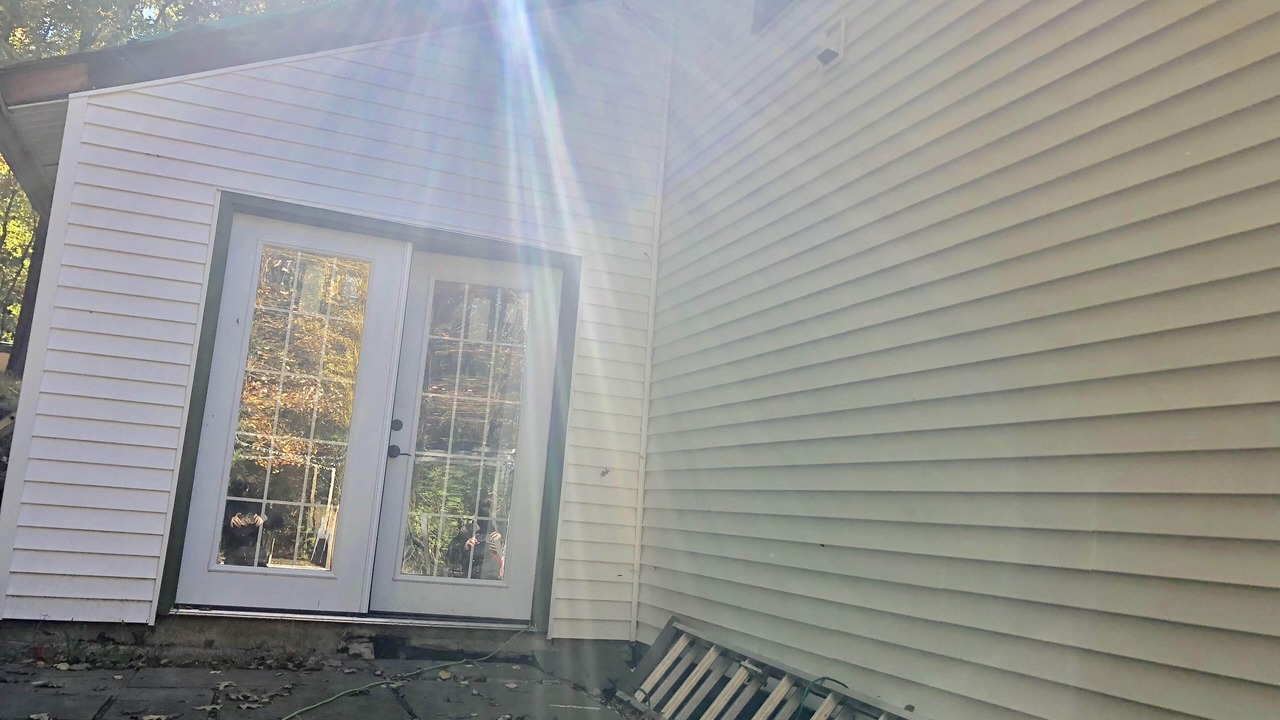 Photo of Outdoor in Putnam Valley