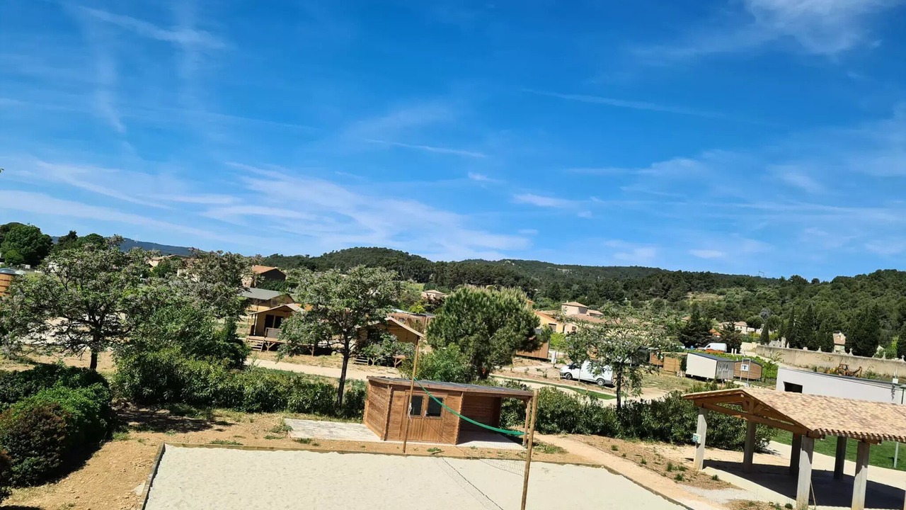 Photo of Others in Bize-Minervois