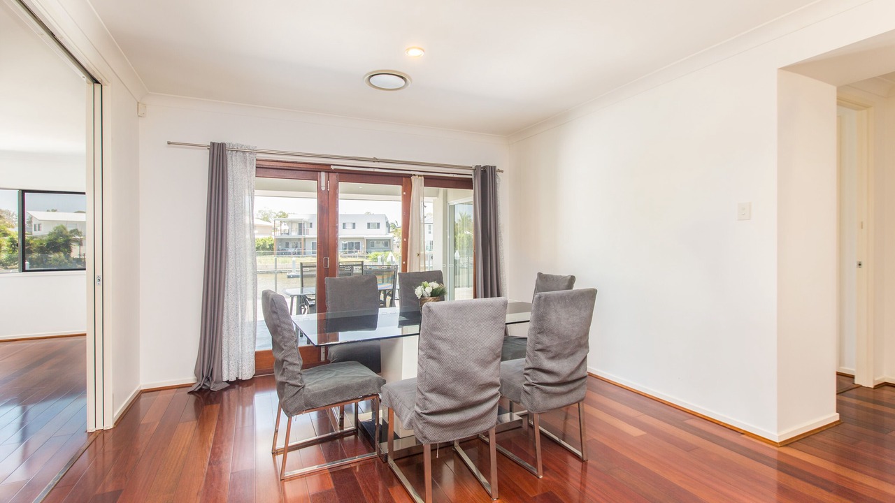 Photo of Others in Biggera Waters