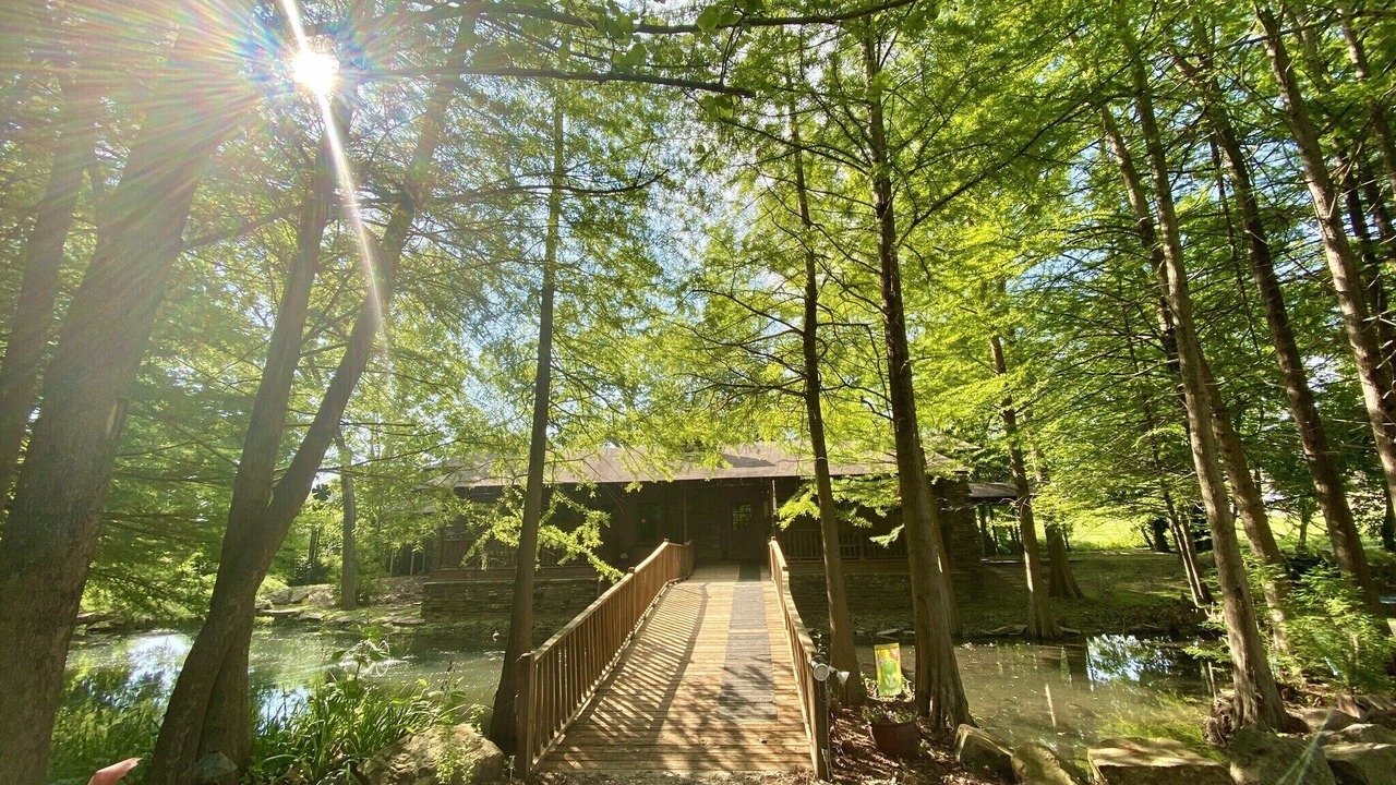 Photo of Others in Fayetteville