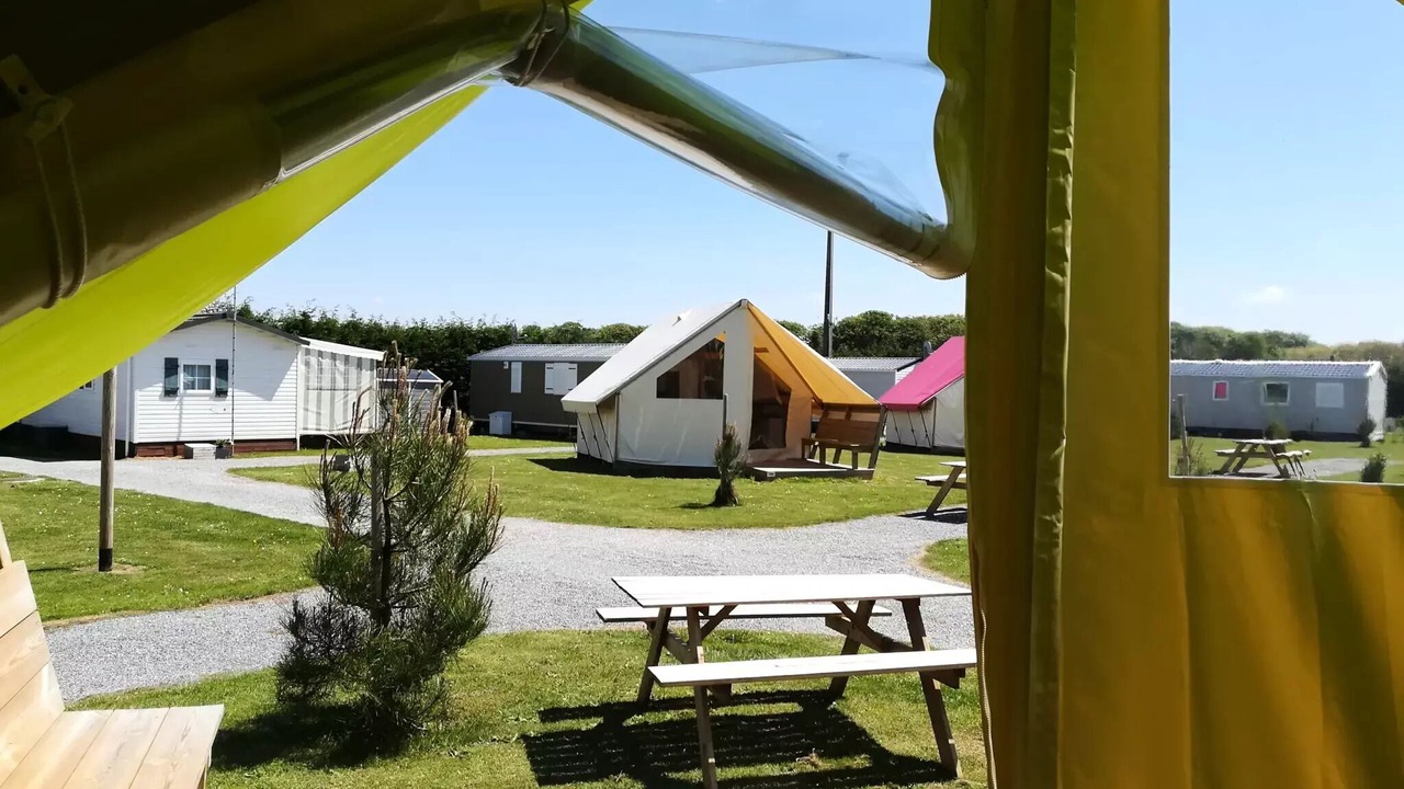 Photo of Outdoor in Saint-Valery-en-Caux