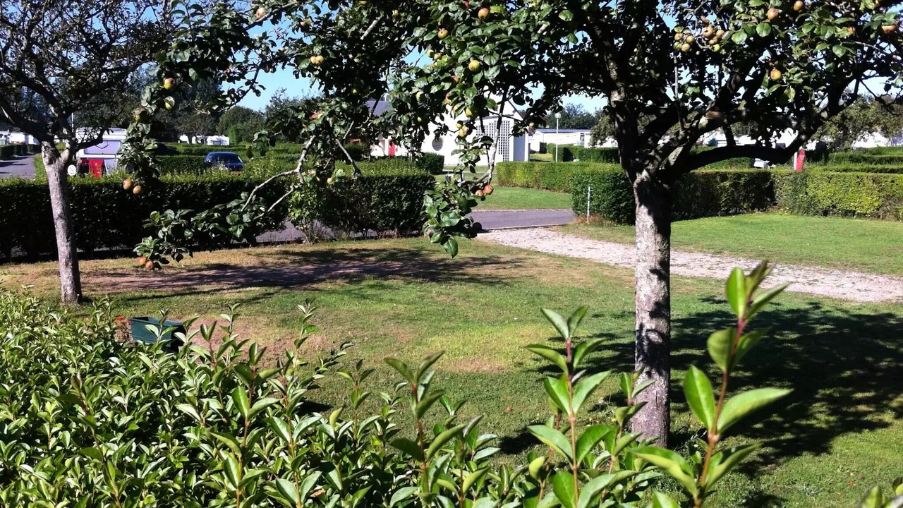 Photo of Outdoor in Saint-Valery-en-Caux