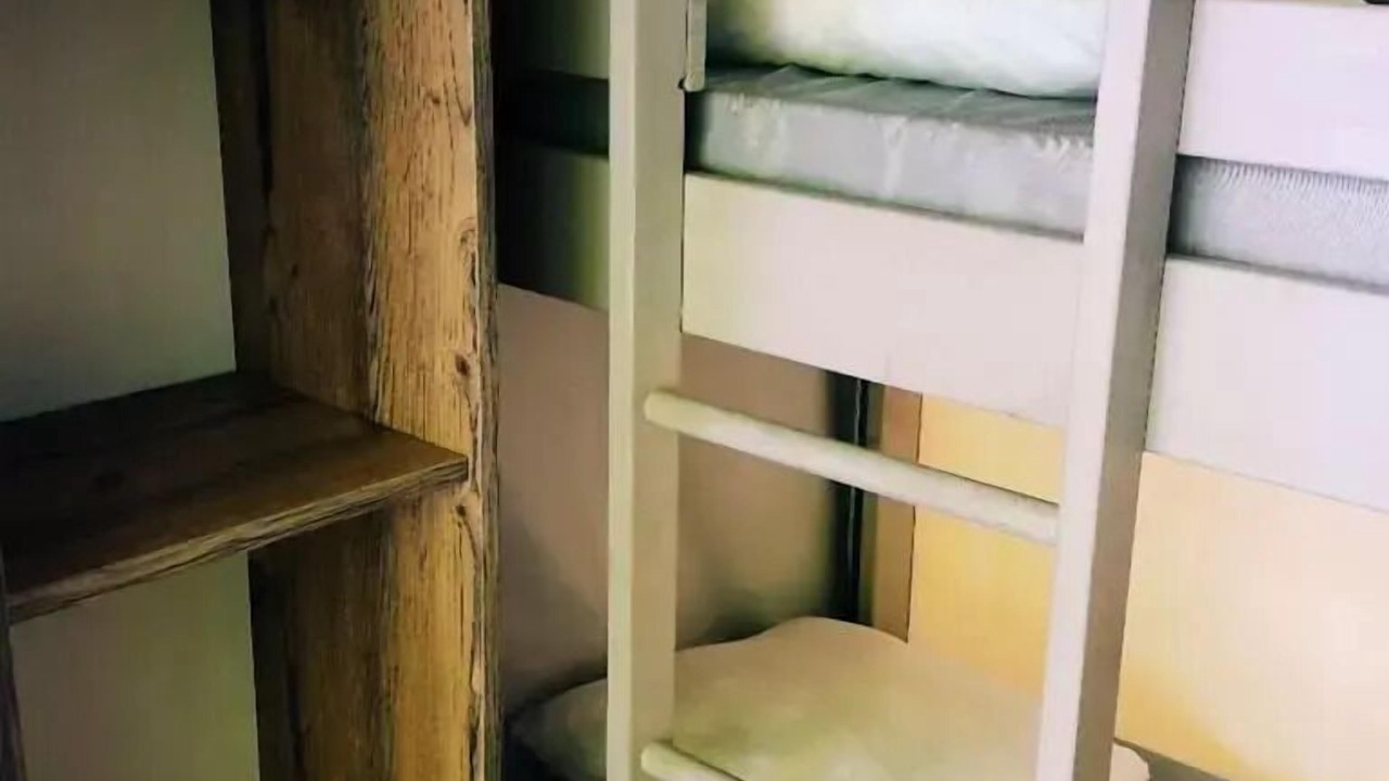 Photo of Bedroom in Saint-Valery-en-Caux