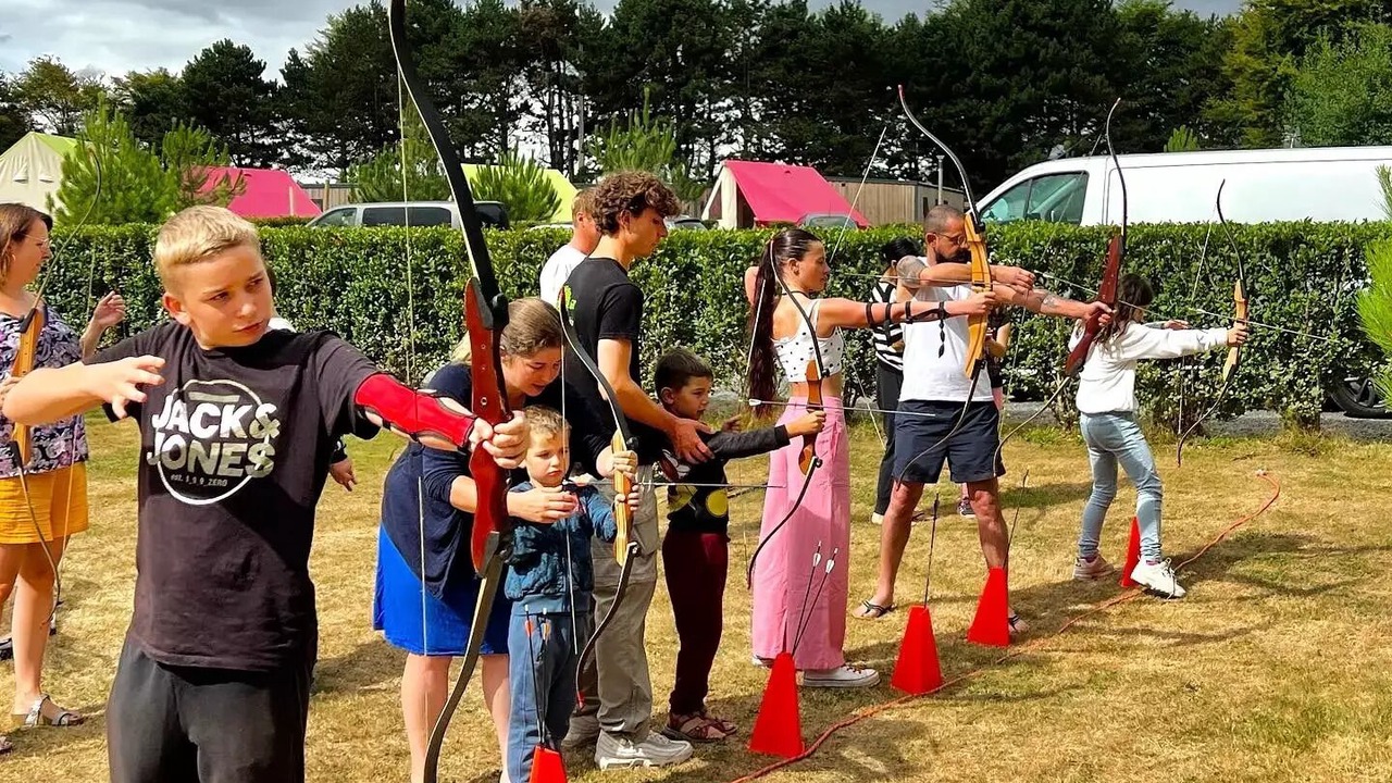 Photo of Others in Saint-Valery-en-Caux