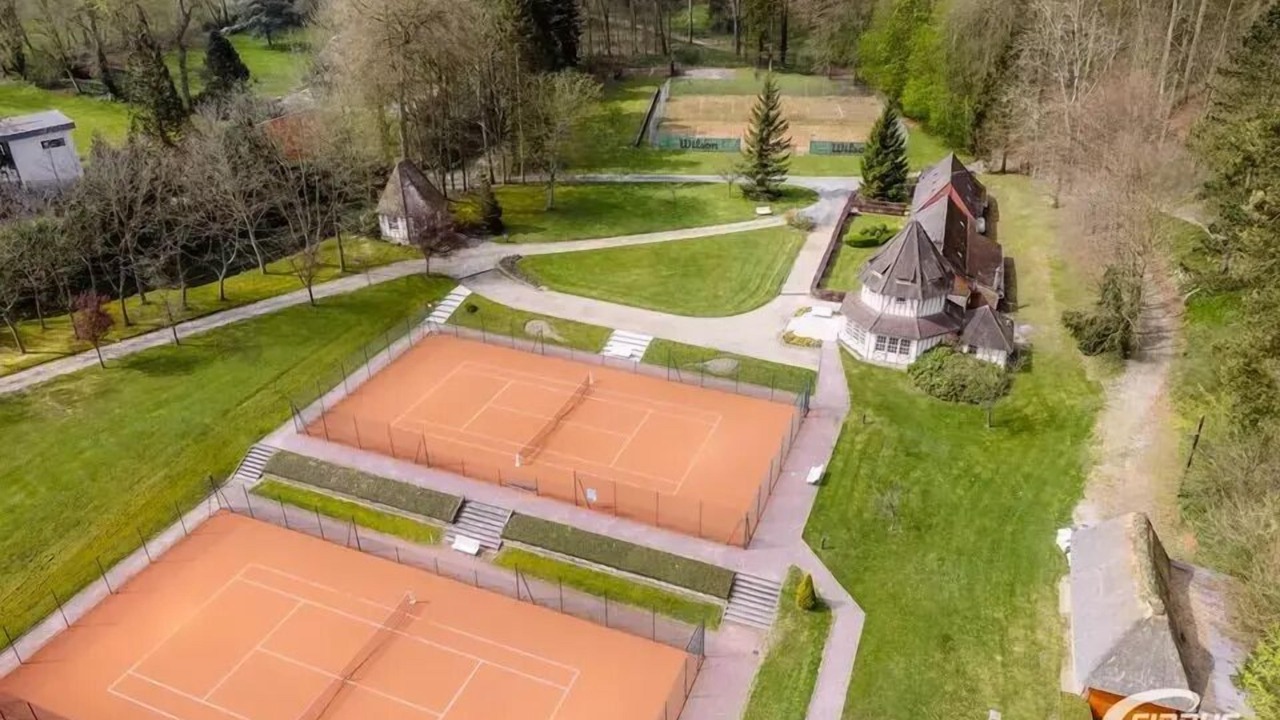 Photo of Others in Saint-Valery-en-Caux