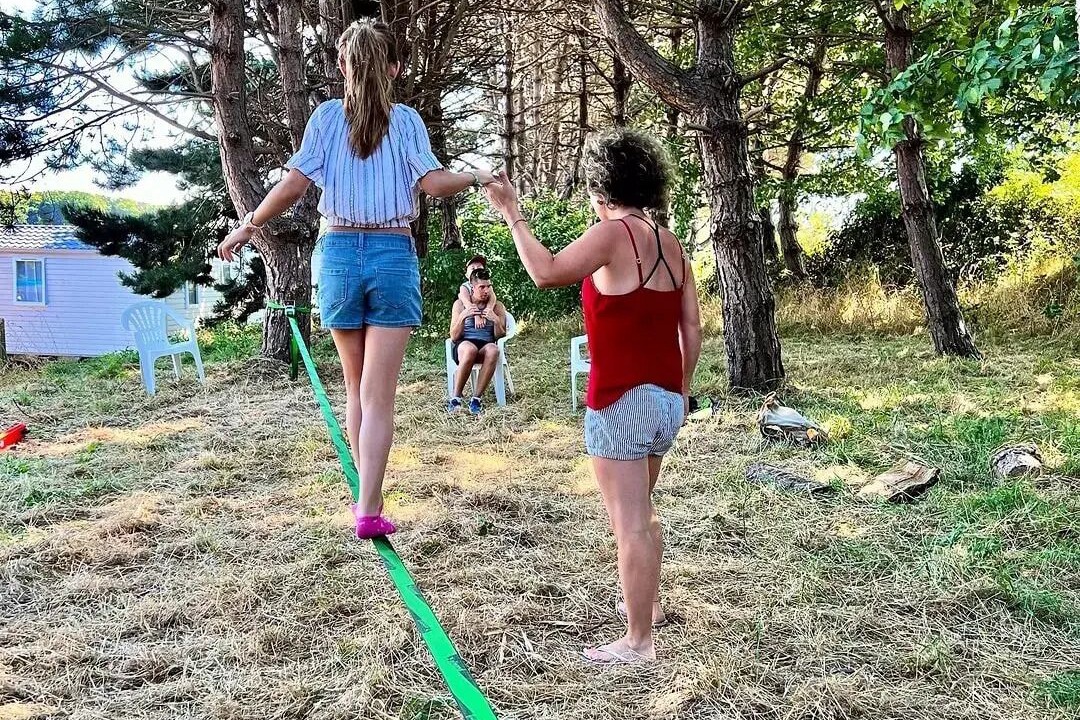 Photo of Others in Saint-Valery-en-Caux