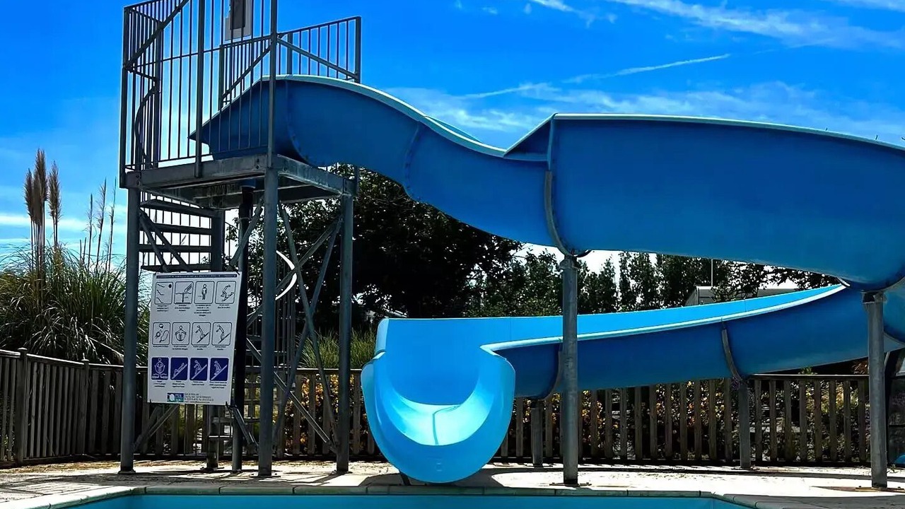 Photo of Outdoor in Saint-Valery-en-Caux