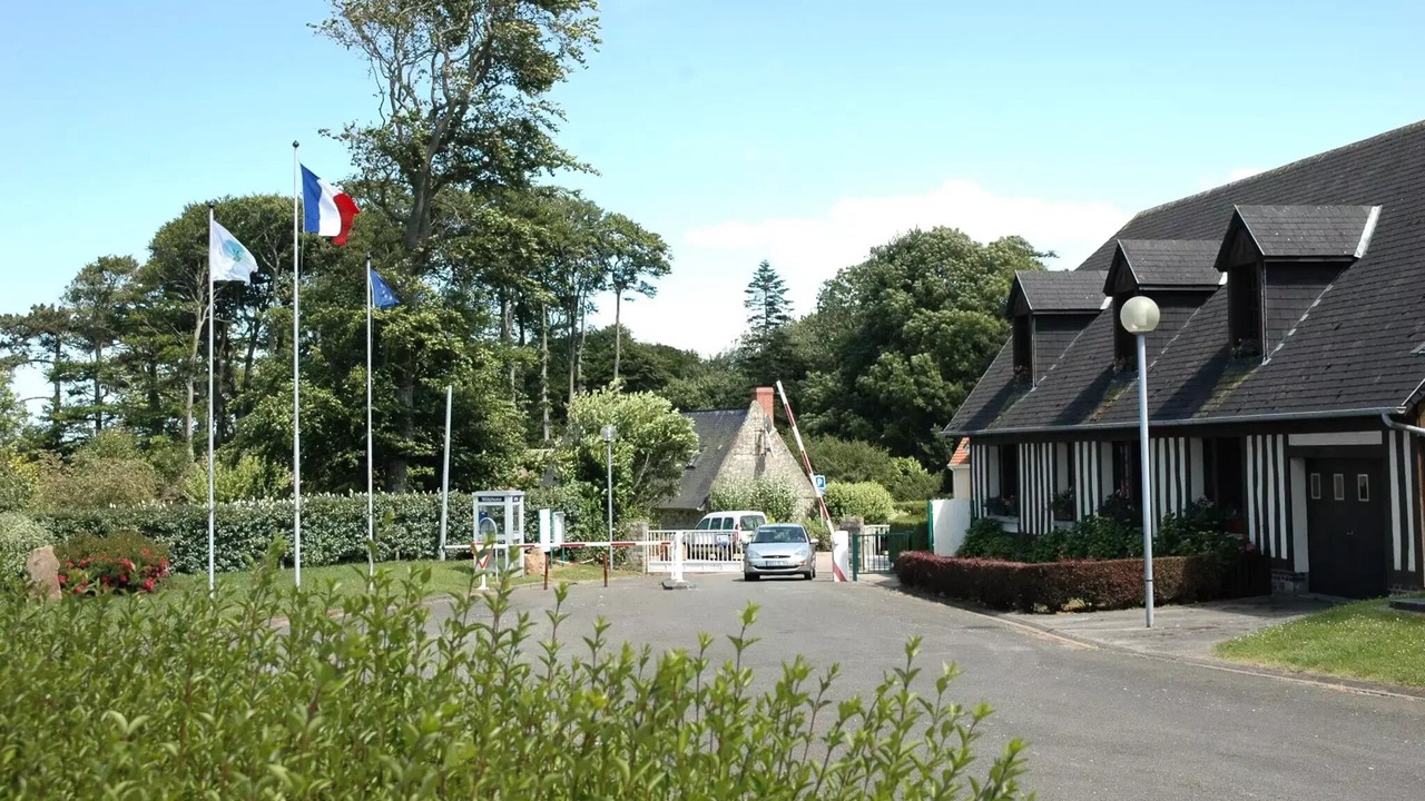Photo of Outdoor in Saint-Valery-en-Caux