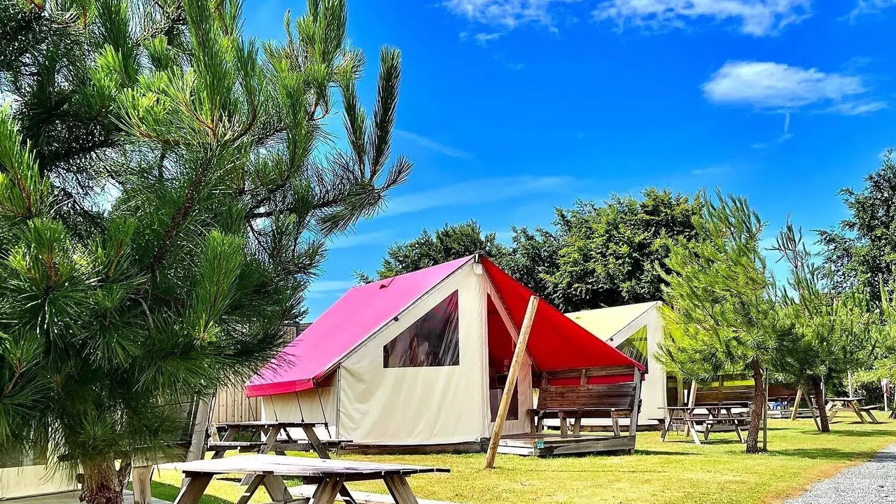 Photo of Outdoor in Saint-Valery-en-Caux
