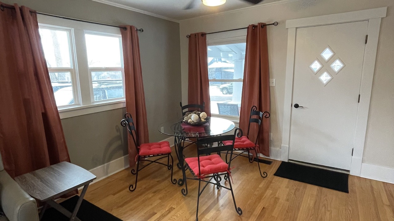 Photo of Others in Casper