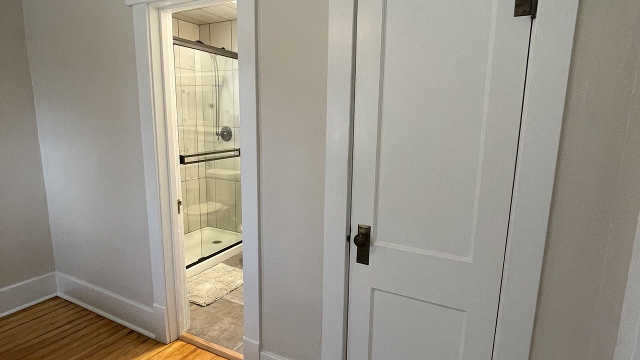 Photo of Others in Casper