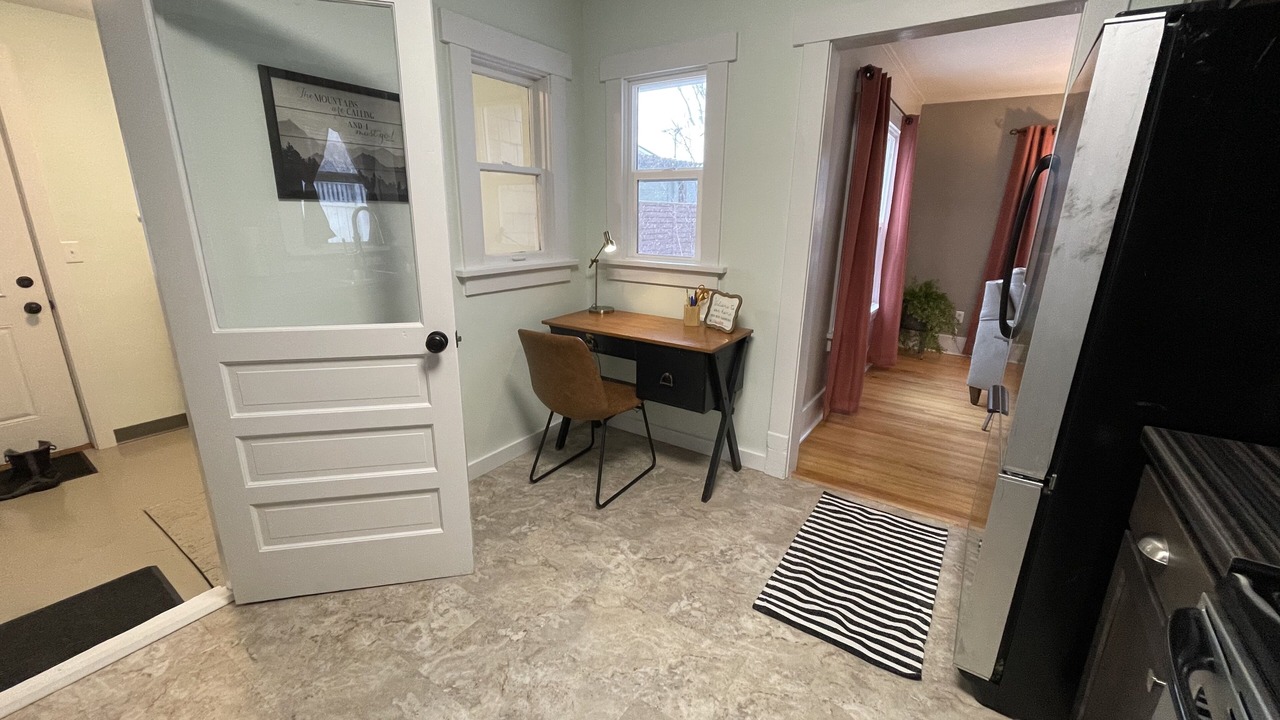 Photo of Others in Casper