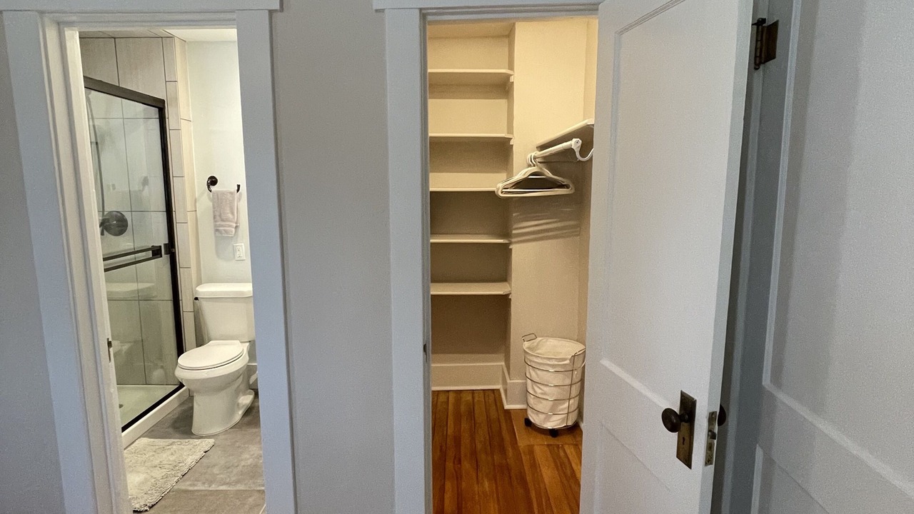 Photo of Bathroom in Casper