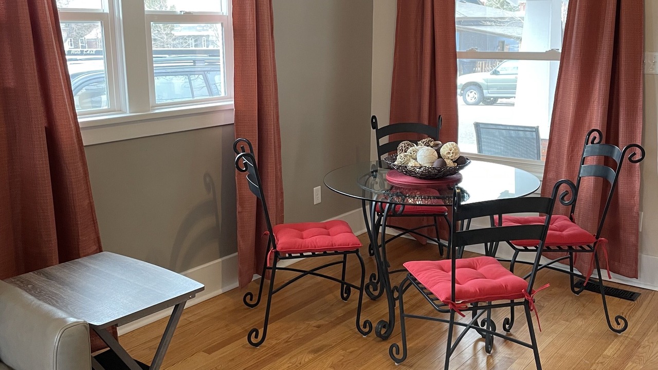 Photo of Others in Casper