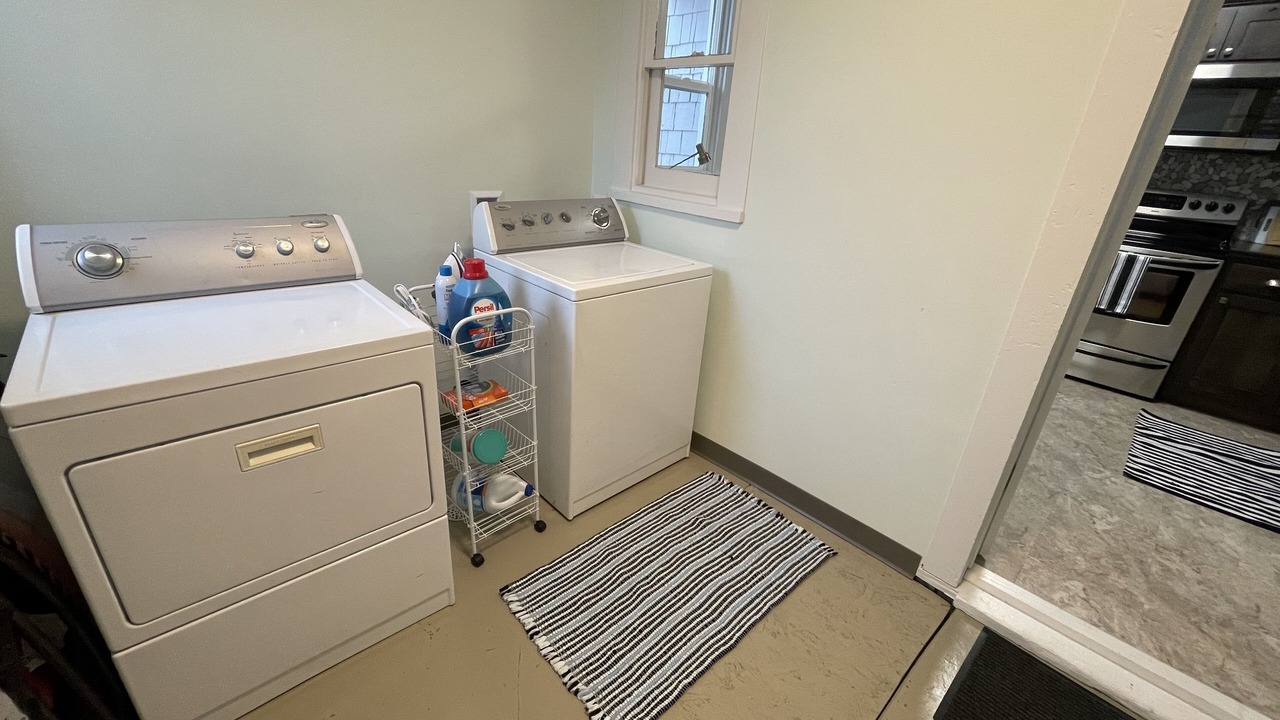 Photo of Others in Casper