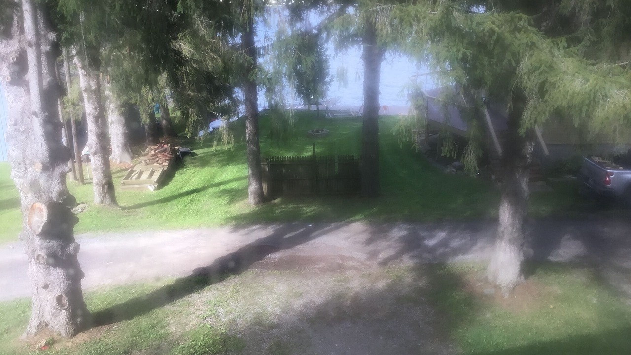 Photo of Outdoor in De Ruyter