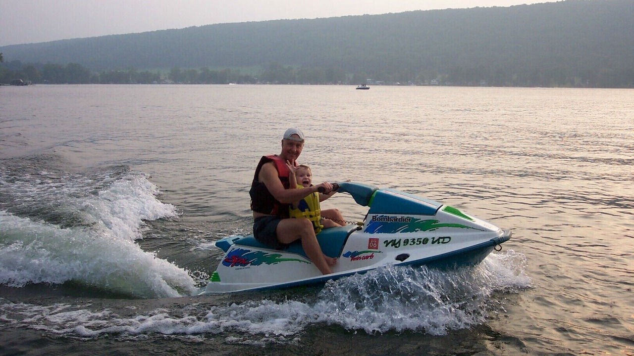 Photo of Outdoor in De Ruyter