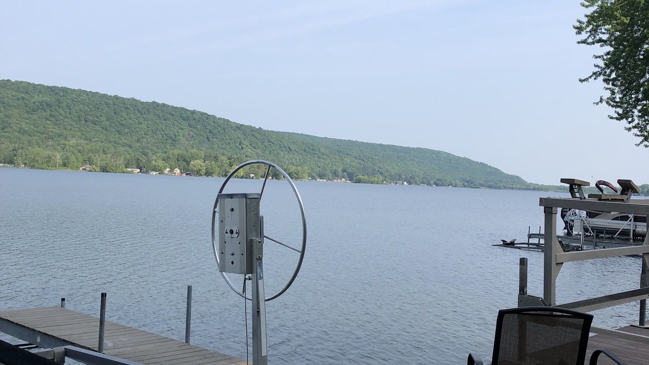 Photo of Others in De Ruyter