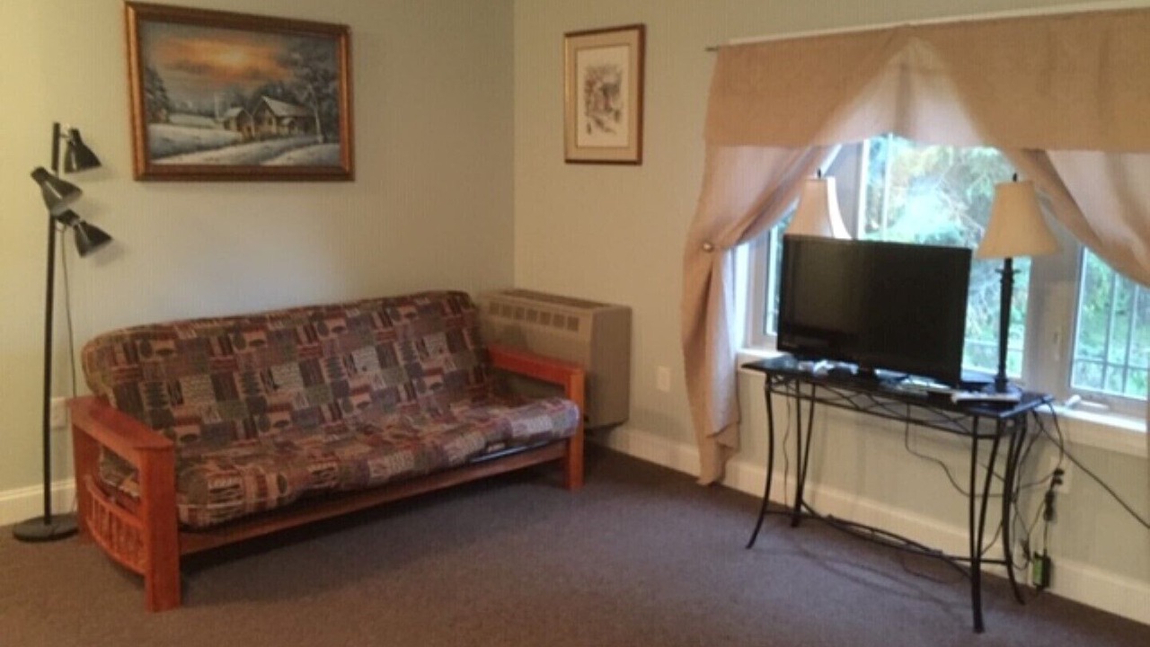 Photo of Others in De Ruyter