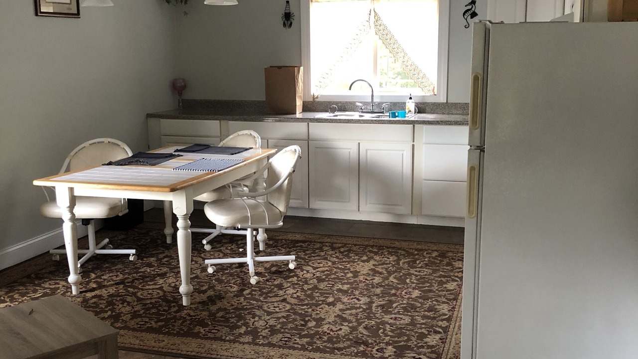 Photo of Others in De Ruyter