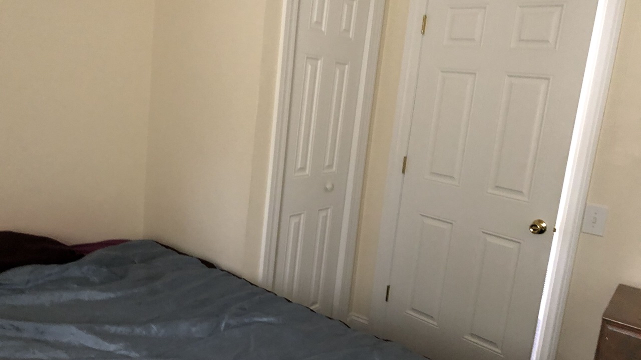 Photo of Others in De Ruyter