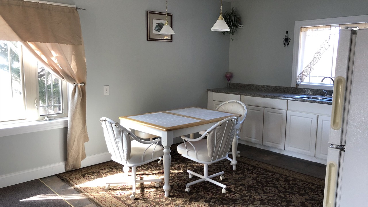 Photo of Others in De Ruyter