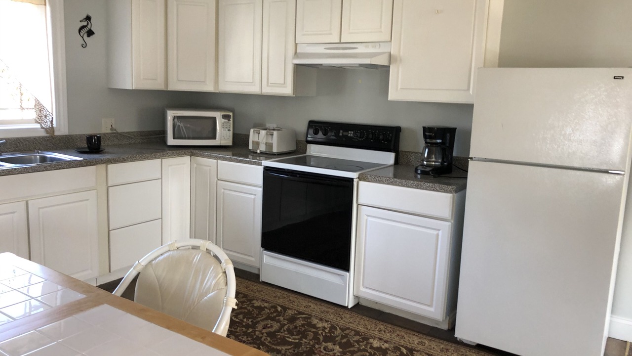 Photo of Others in De Ruyter