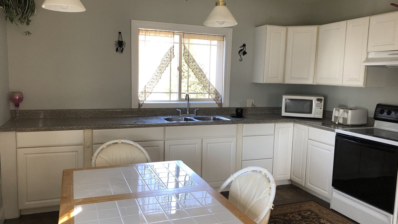 Photo of Others in De Ruyter