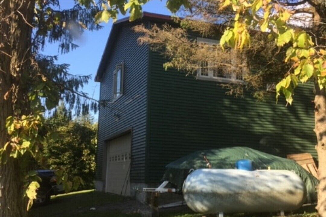 Photo of Others in De Ruyter