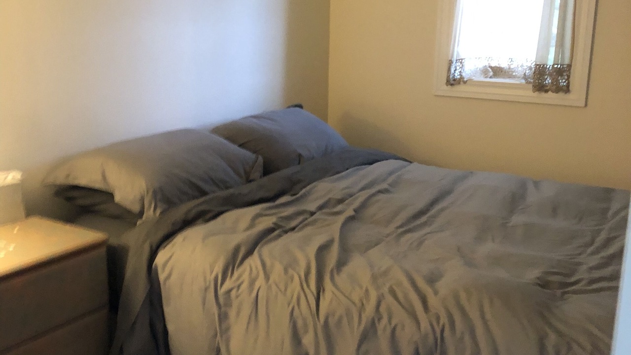 Photo of Others in De Ruyter