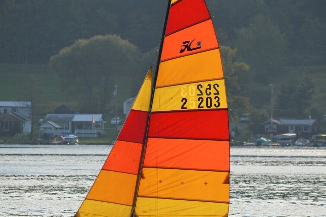 Photo of Others in De Ruyter