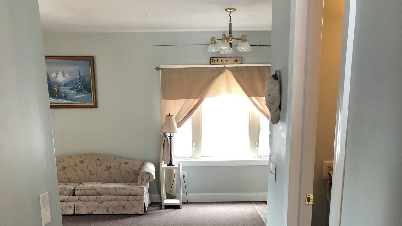 Photo of Others in De Ruyter