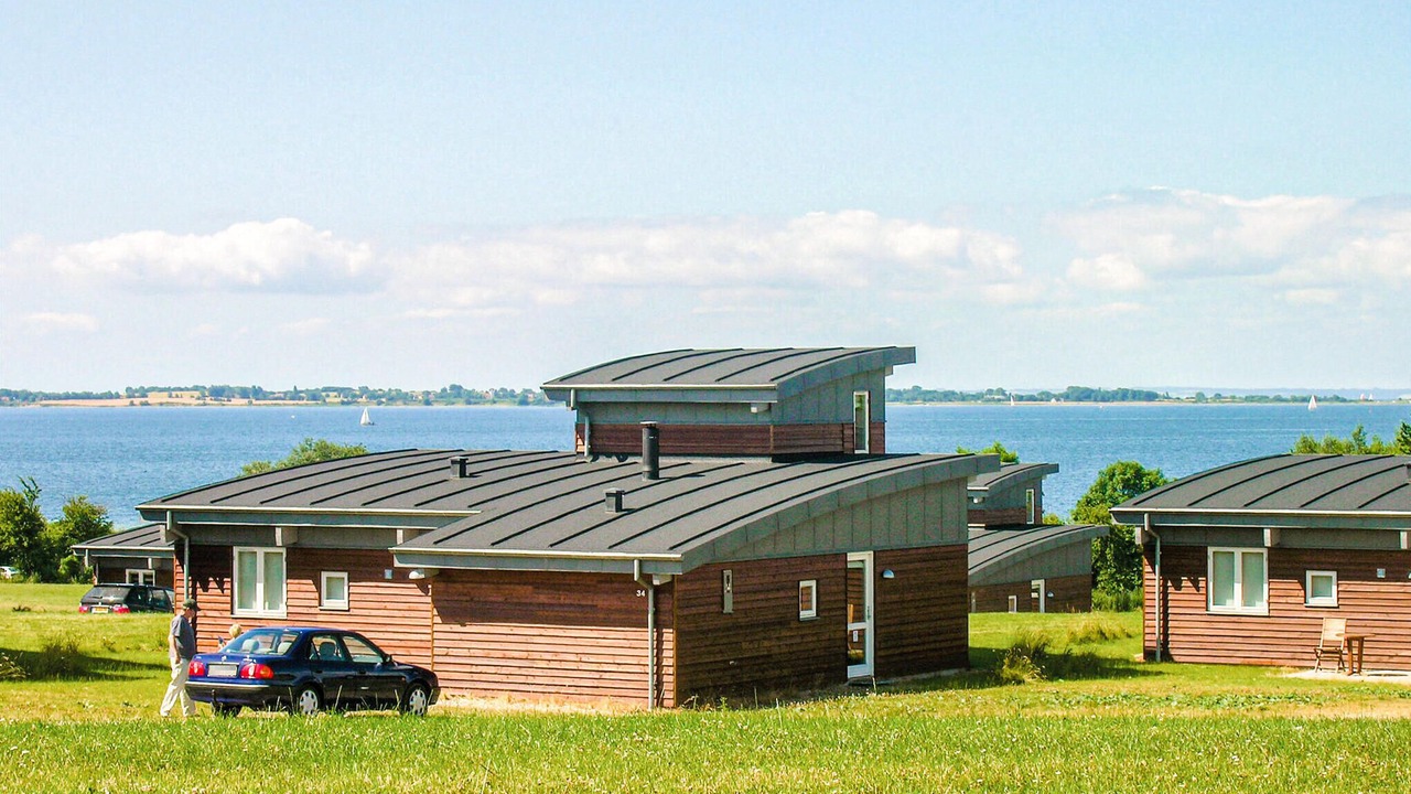 Photo of Others in Faaborg