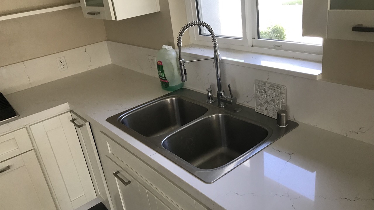Photo of Kitchen in Canoga Park