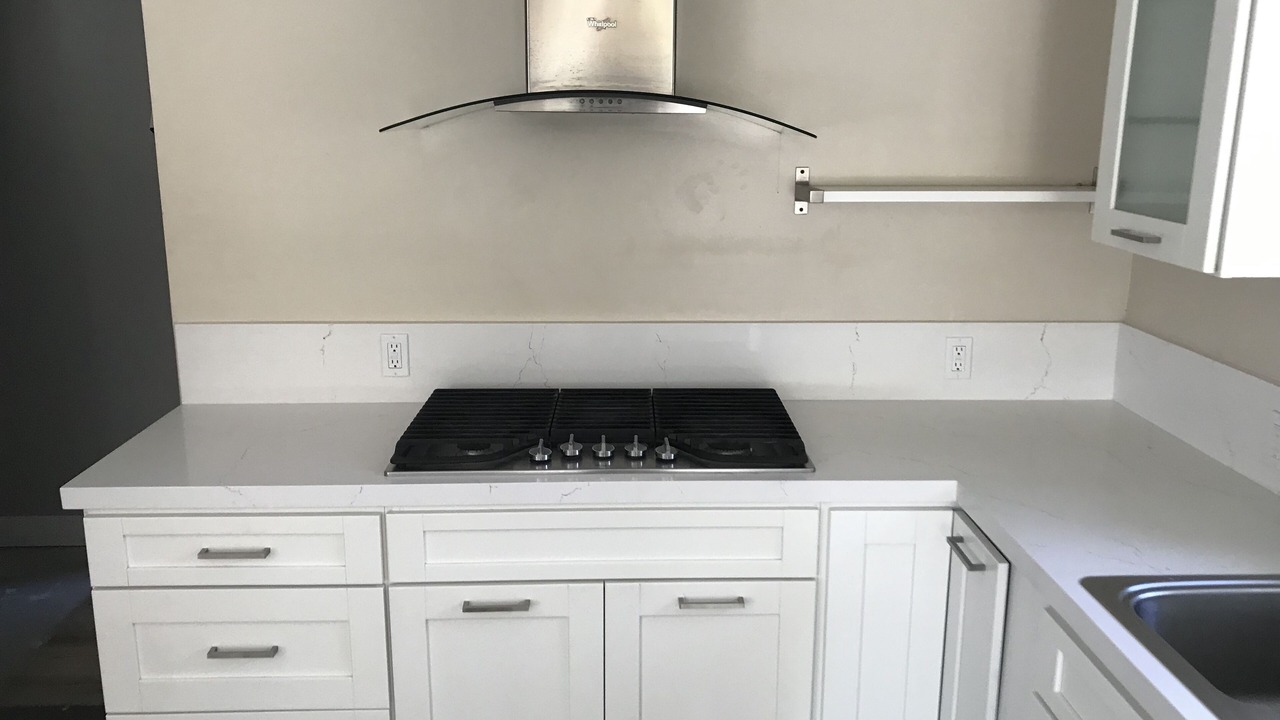 Photo of Kitchen in Canoga Park