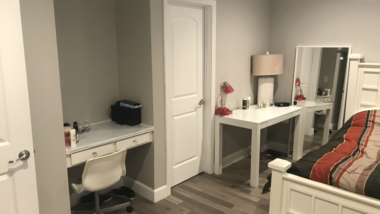 Photo of Bedroom in Canoga Park