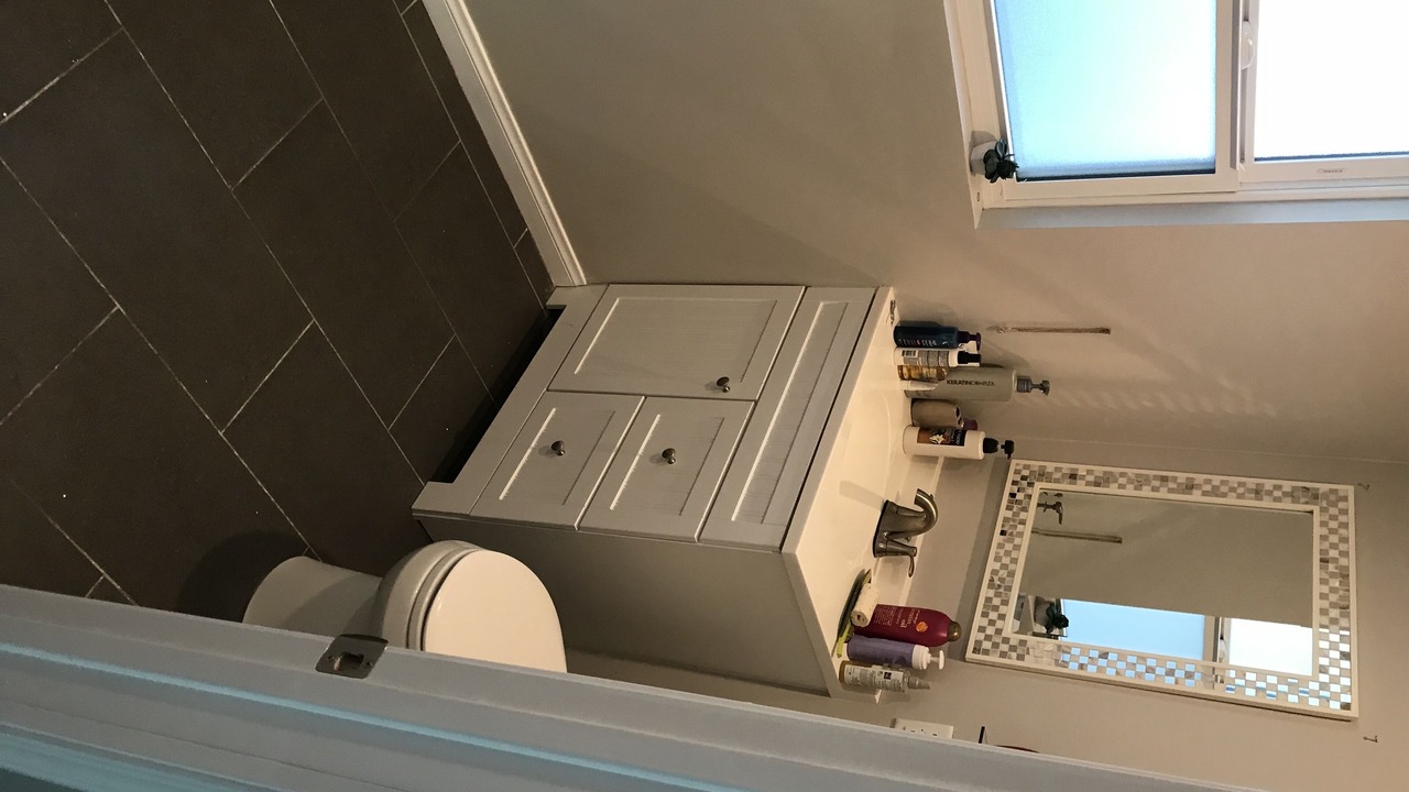 Photo of Bathroom in Canoga Park