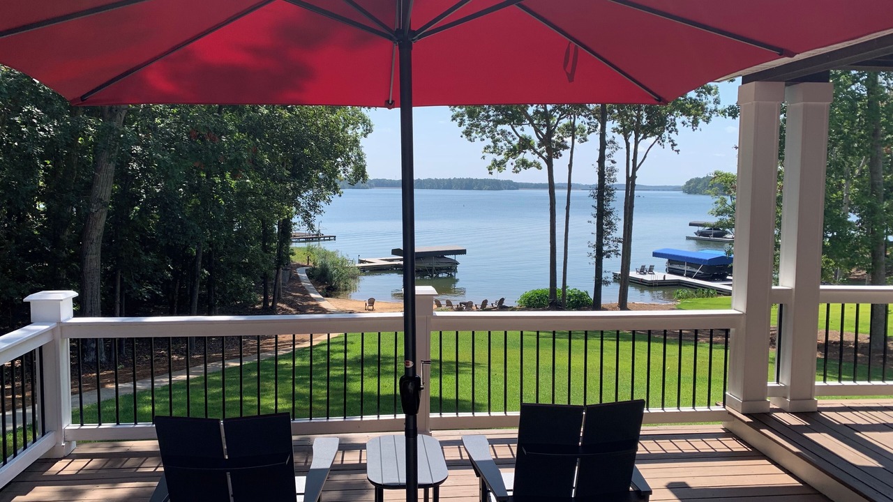 Photo of Outdoor in Eatonton