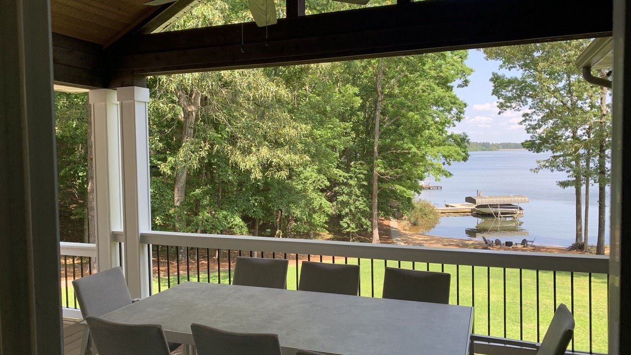 Photo of Outdoor in Eatonton