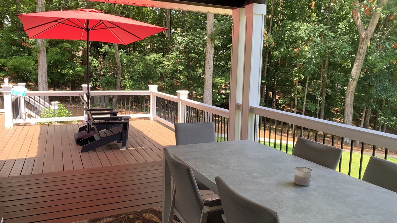 Photo of Outdoor in Eatonton