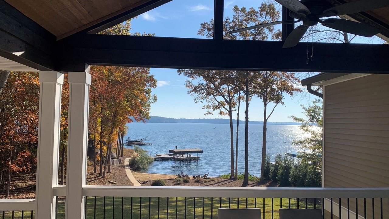 Photo of Outdoor in Eatonton
